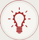 Aligned With CBSE